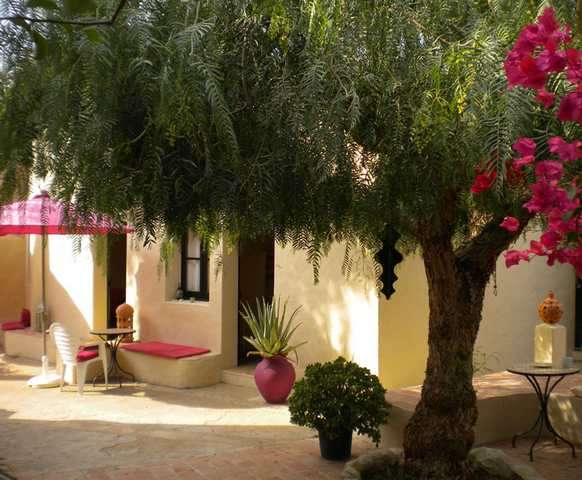 B&B O Tartufo